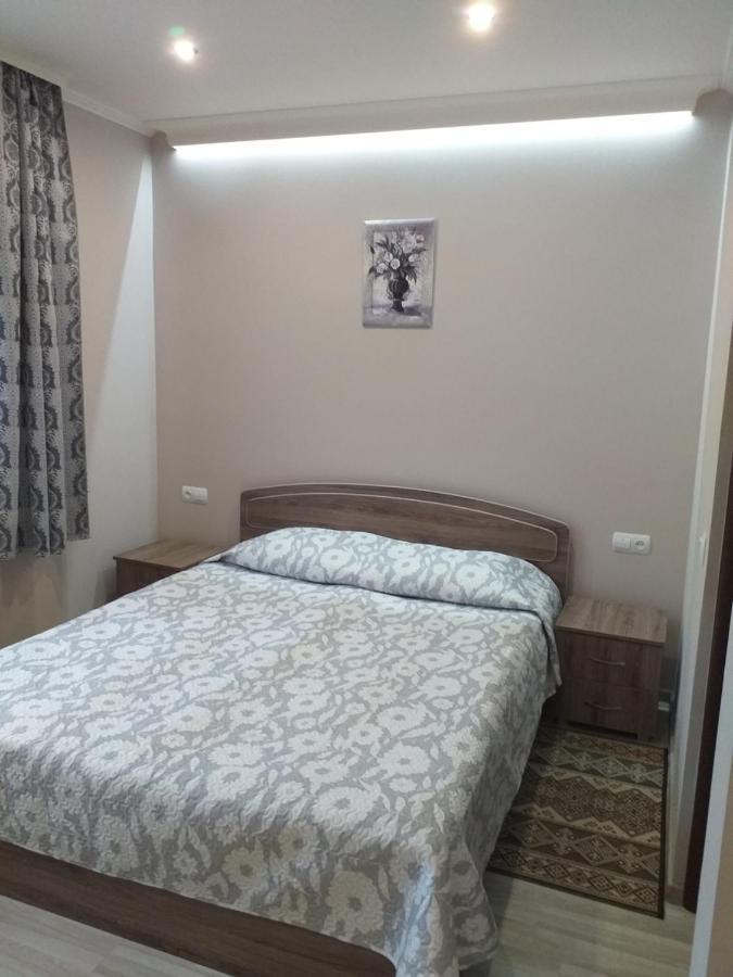 Усадьба " У Артура" Solochin Exterior foto